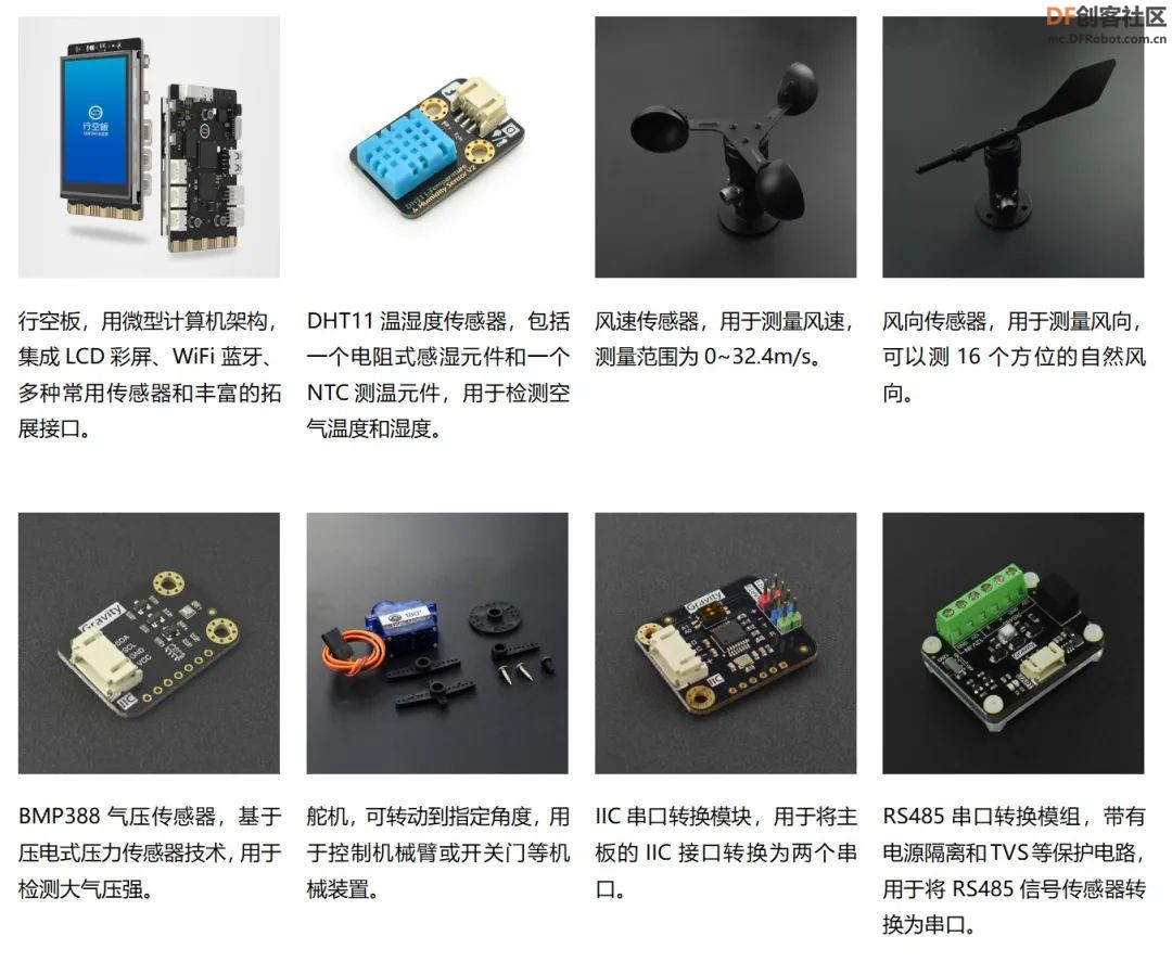 project-image
