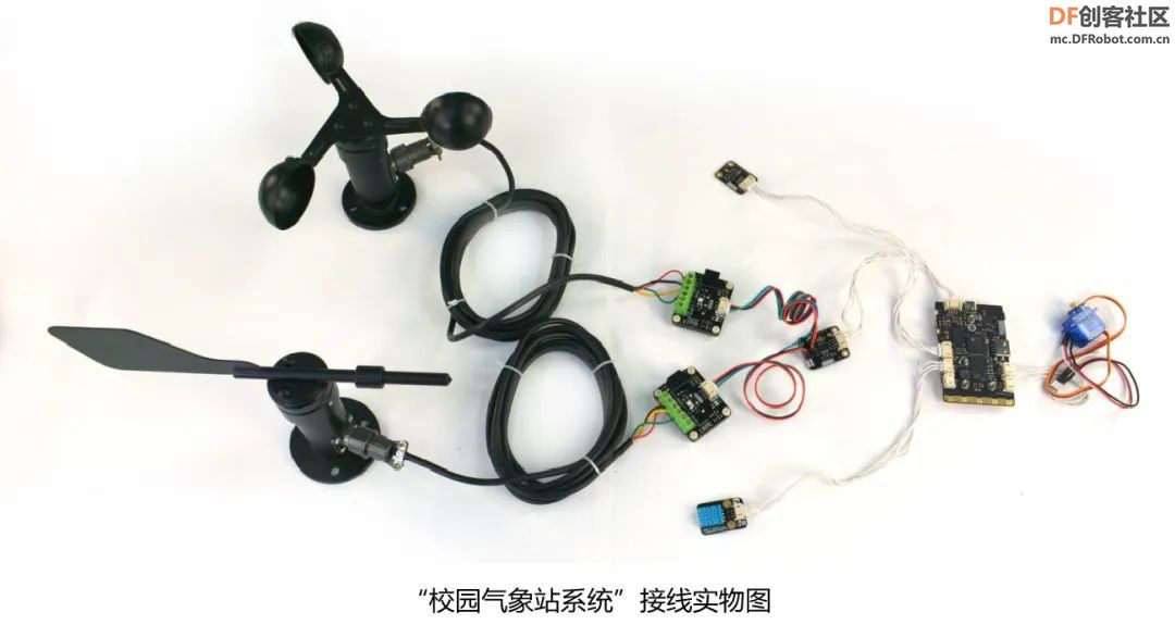 project-image