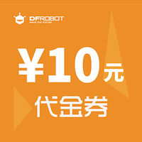 project-image