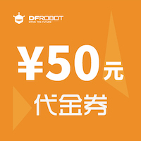 project-image