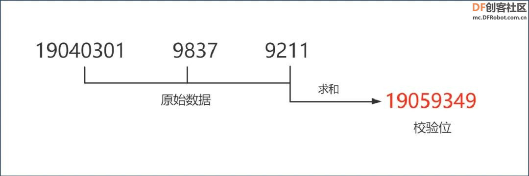 project-image