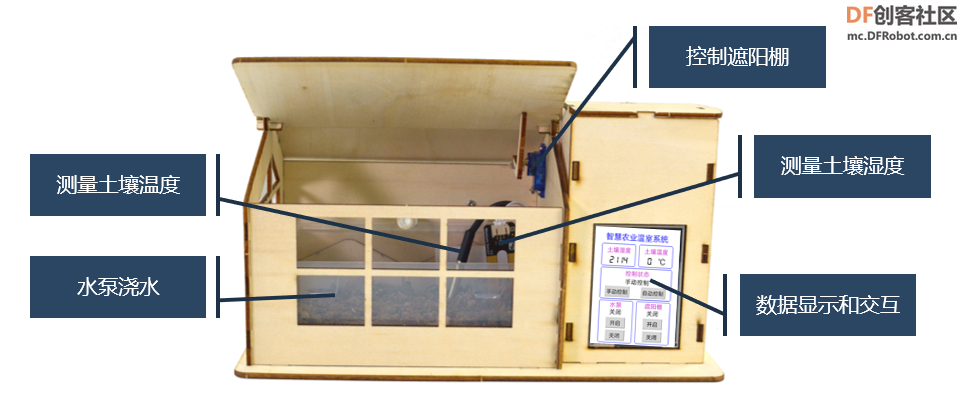 project-image