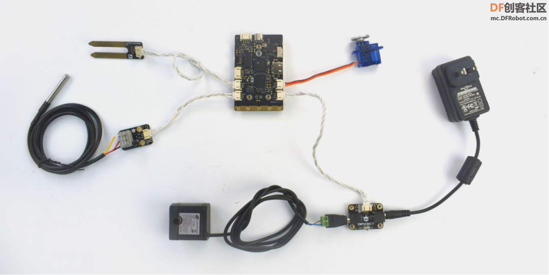 project-image