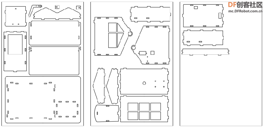 project-image