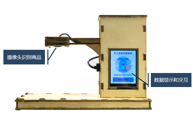 project-image