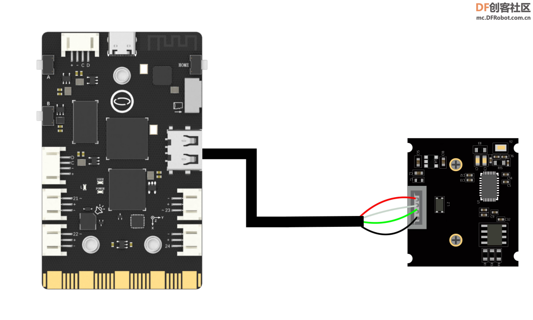 project-image