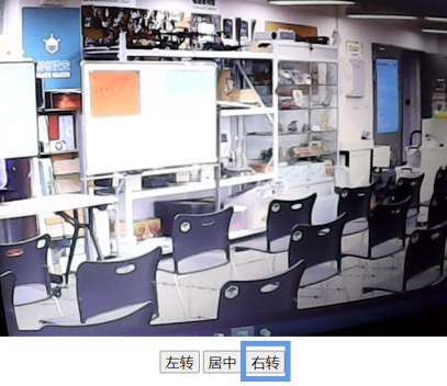 project-image