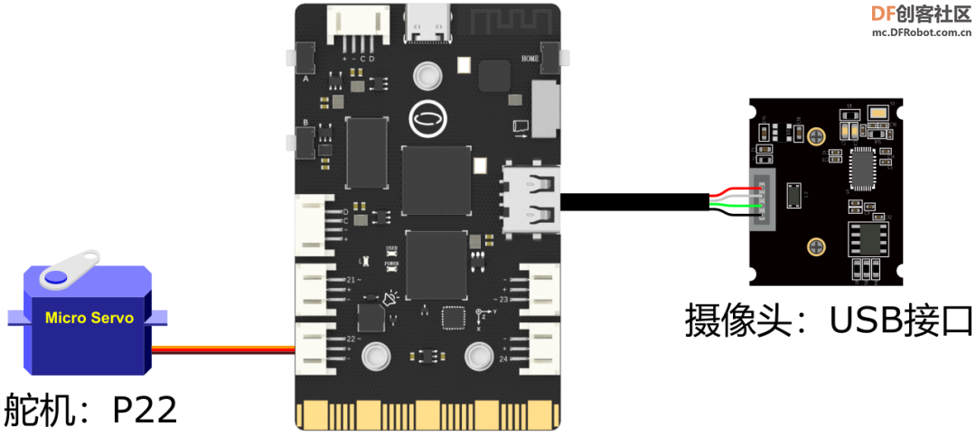 project-image