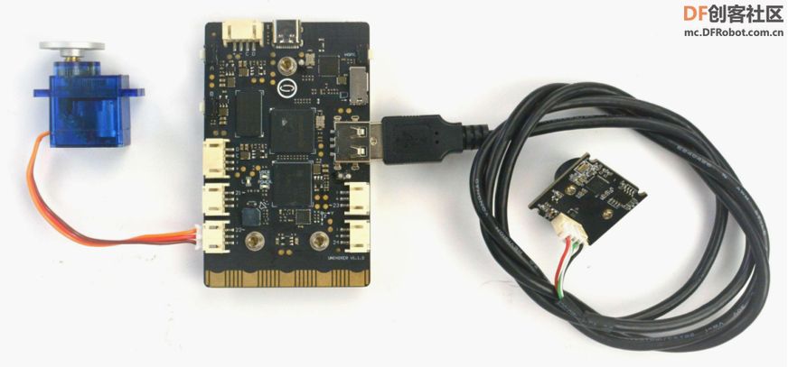 project-image