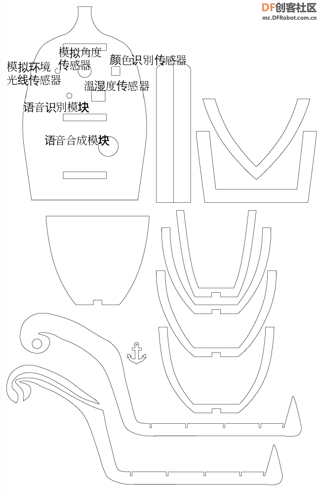 project-image