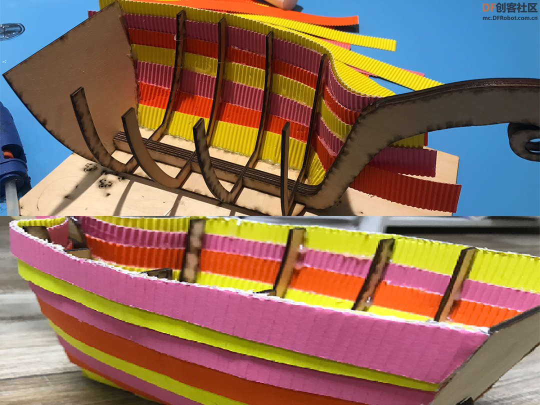 project-image