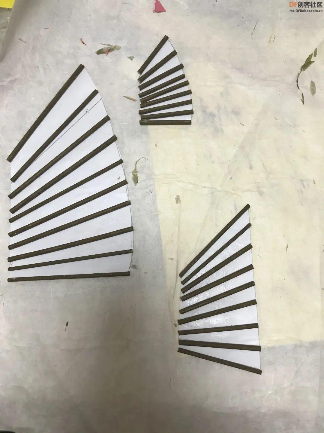 project-image