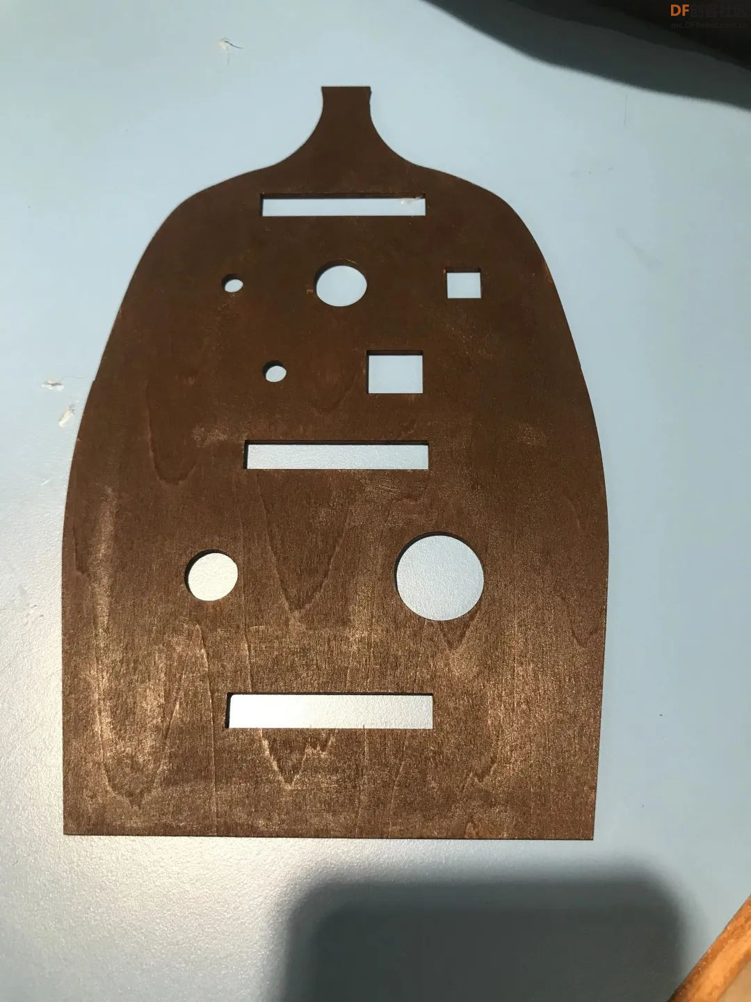project-image