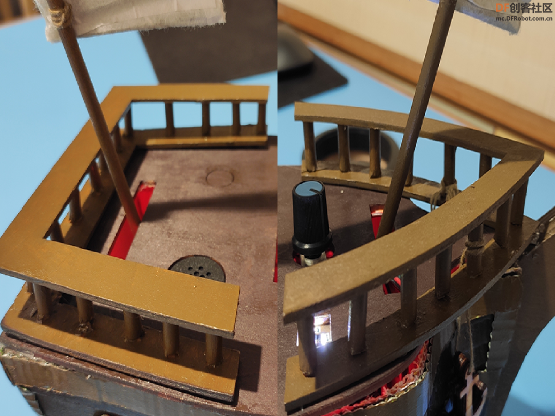 project-image