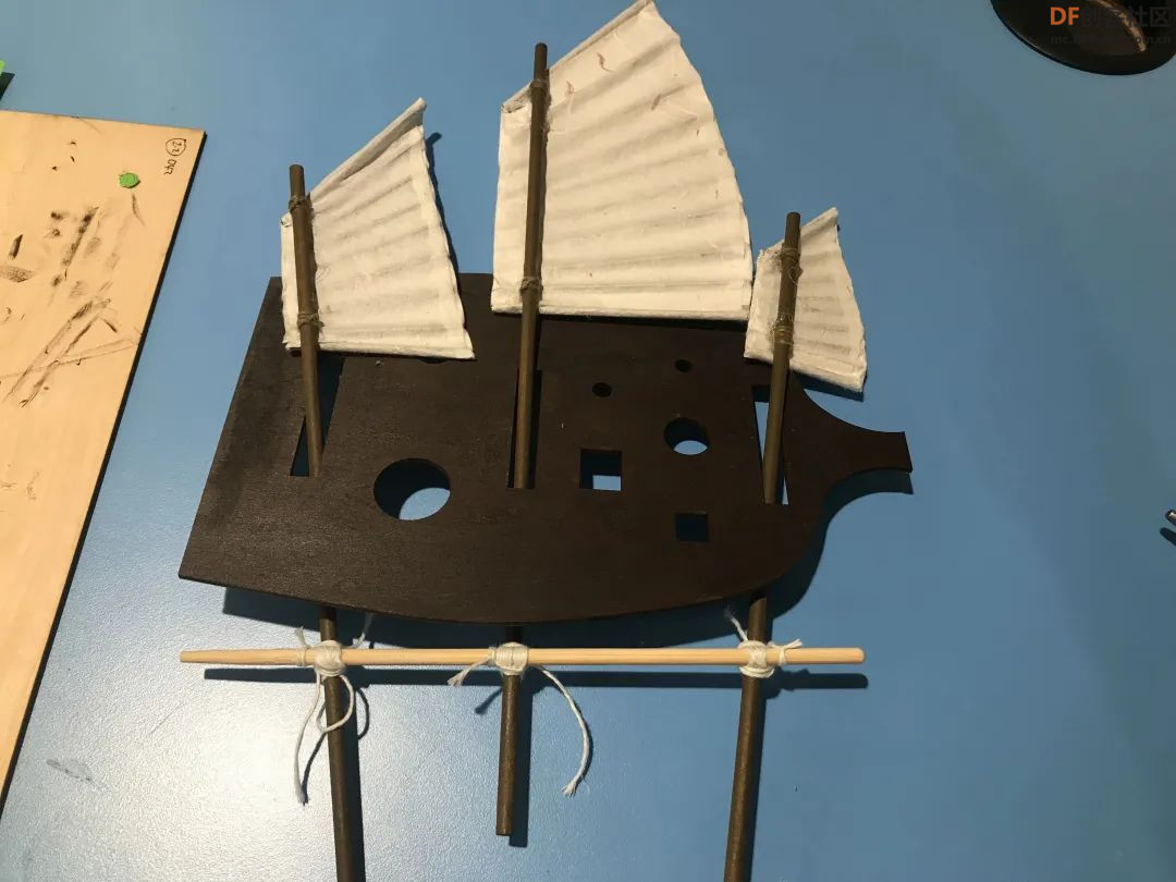 project-image