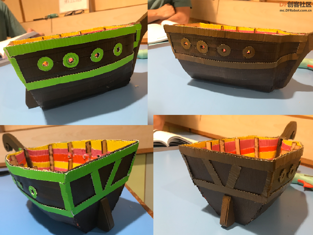 project-image