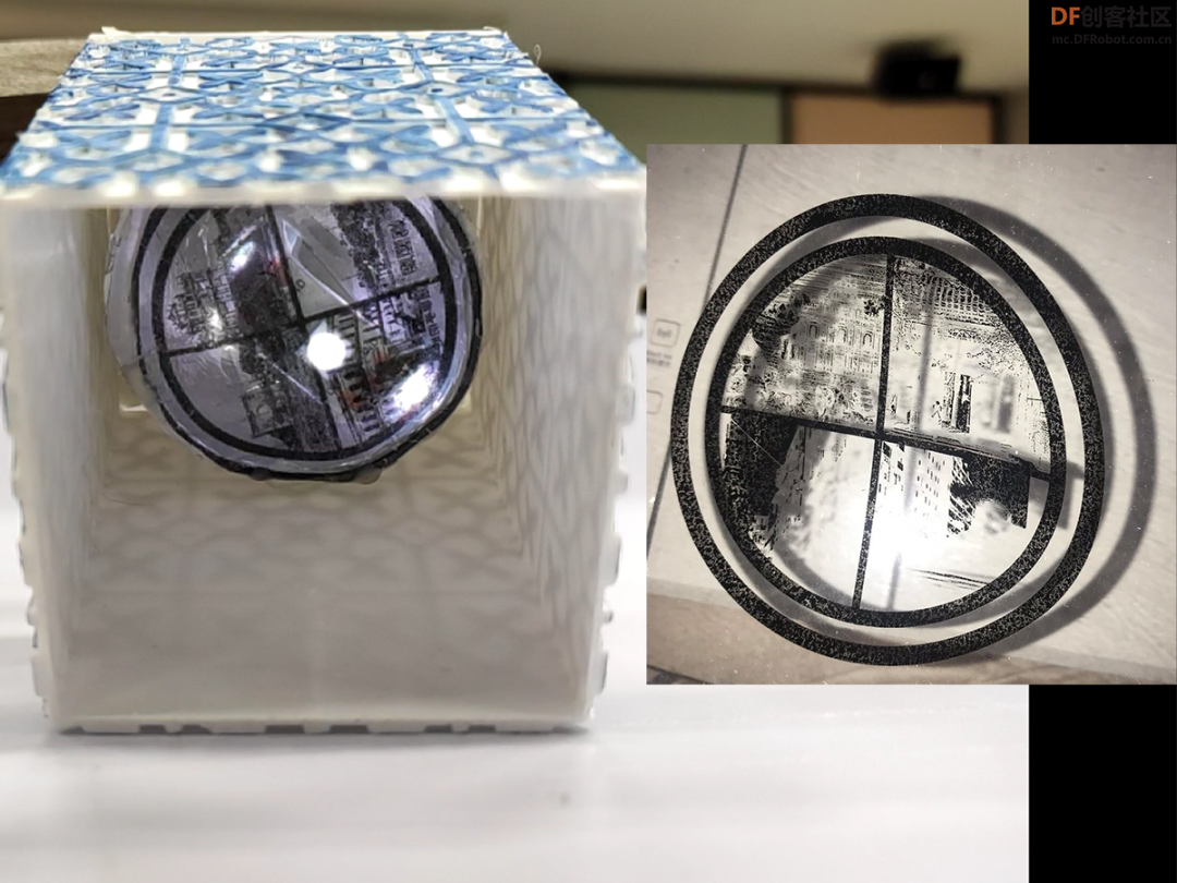 project-image