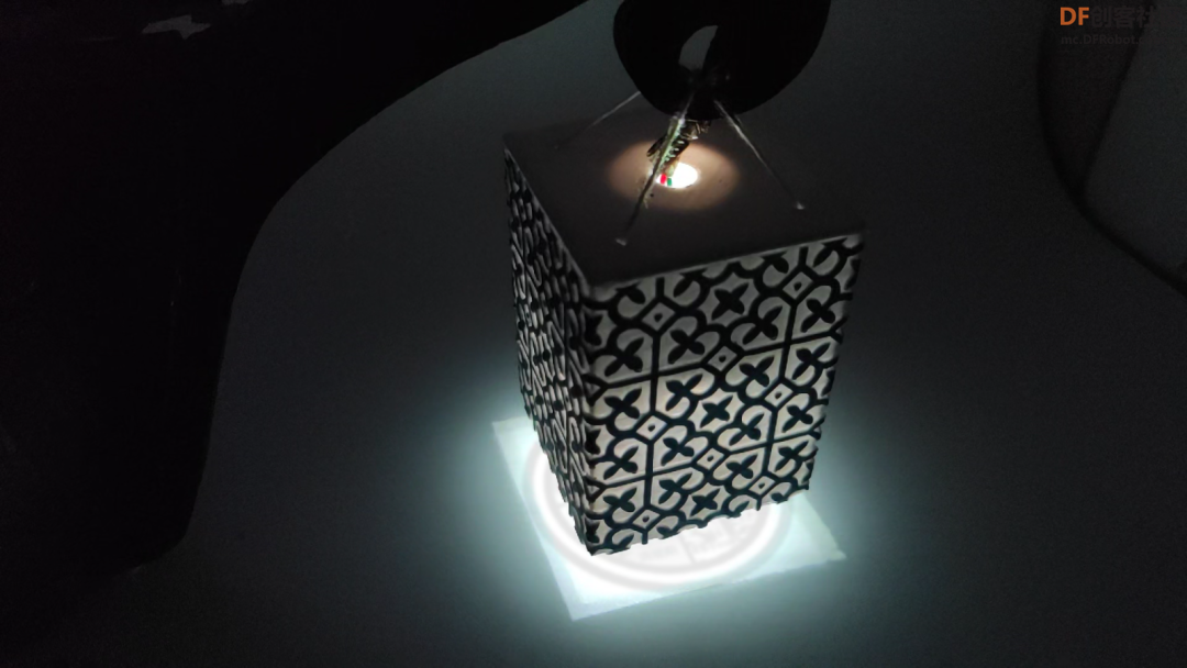 project-image