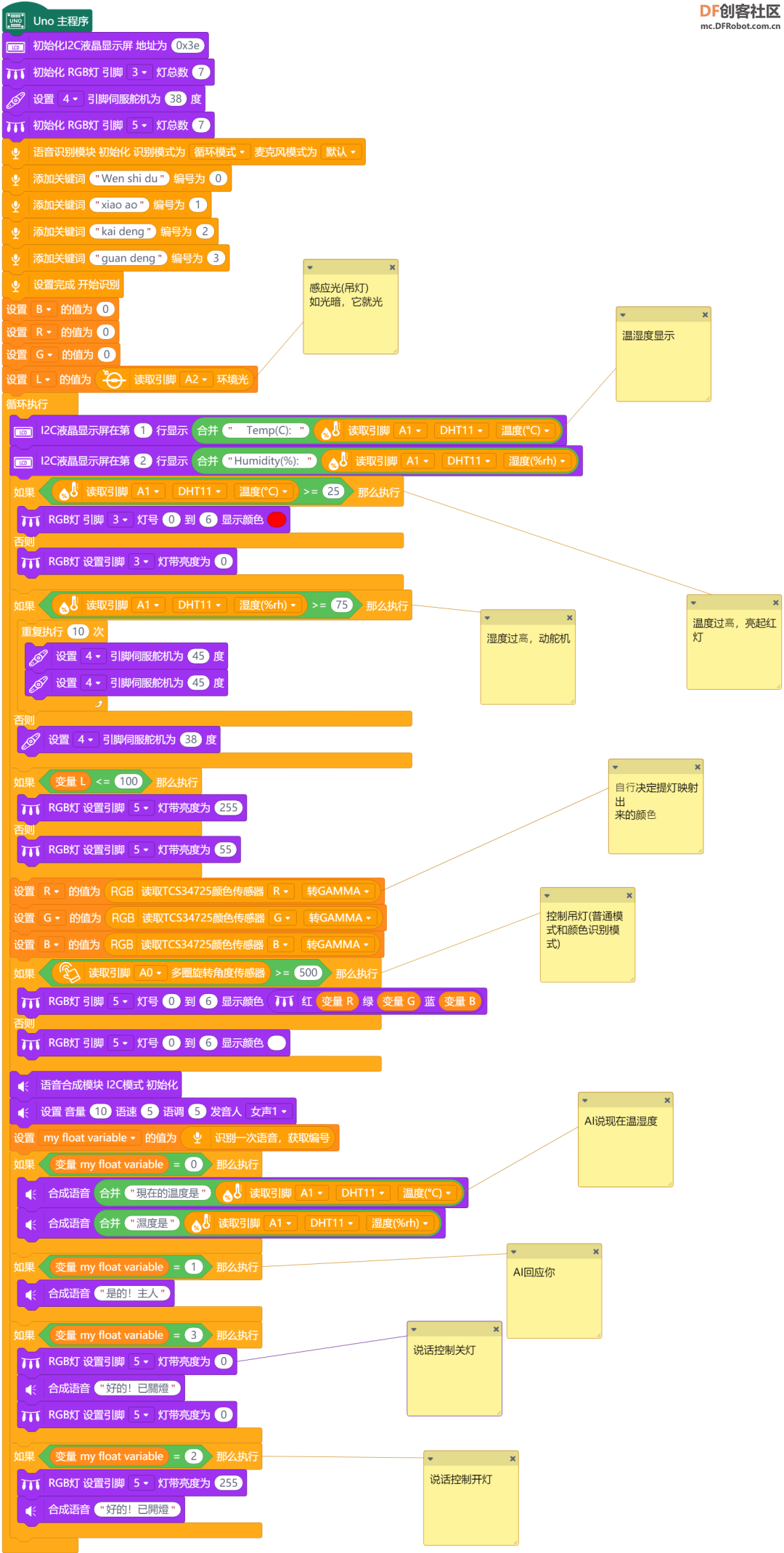 project-image