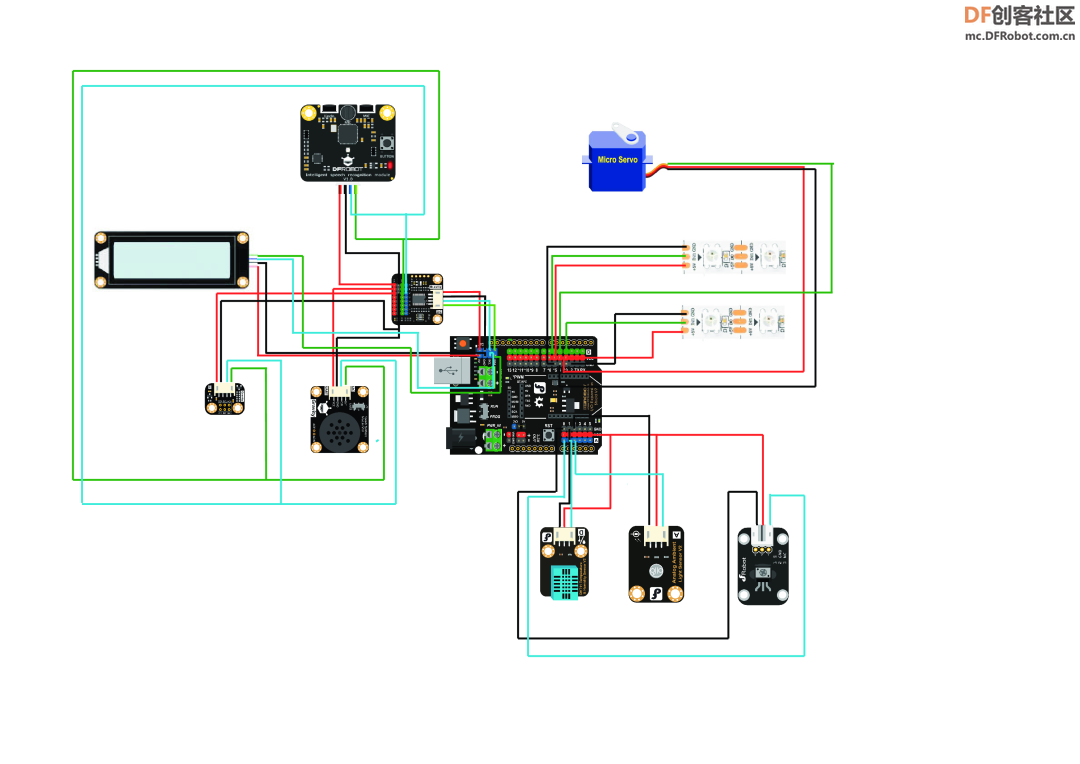project-image