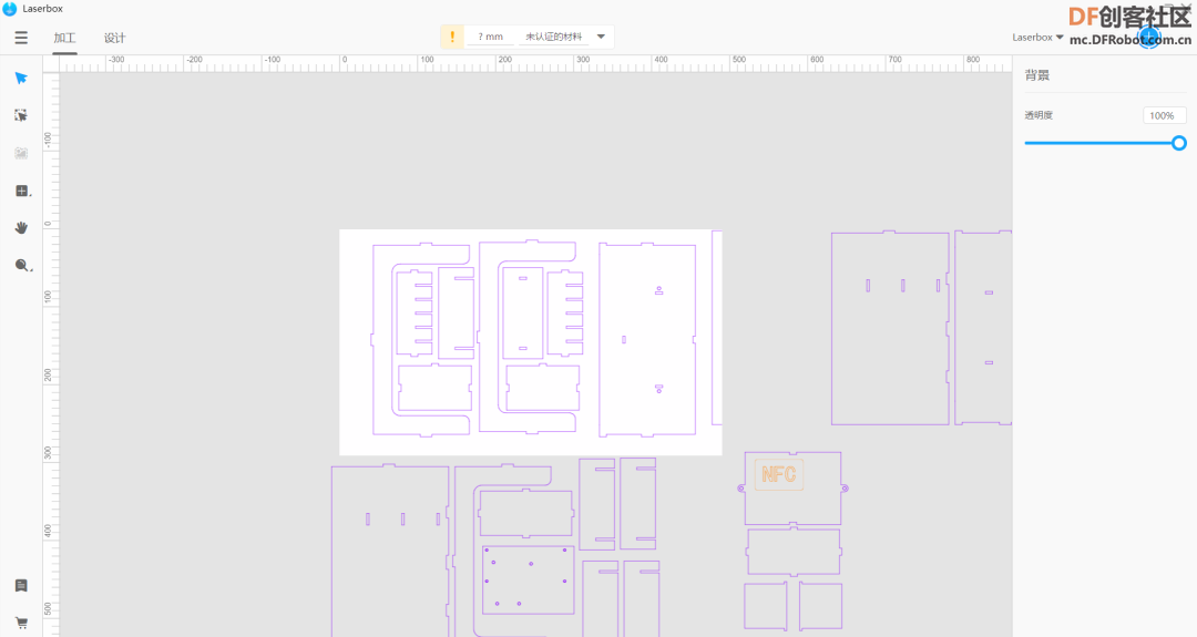project-image