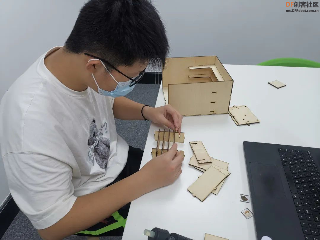 project-image