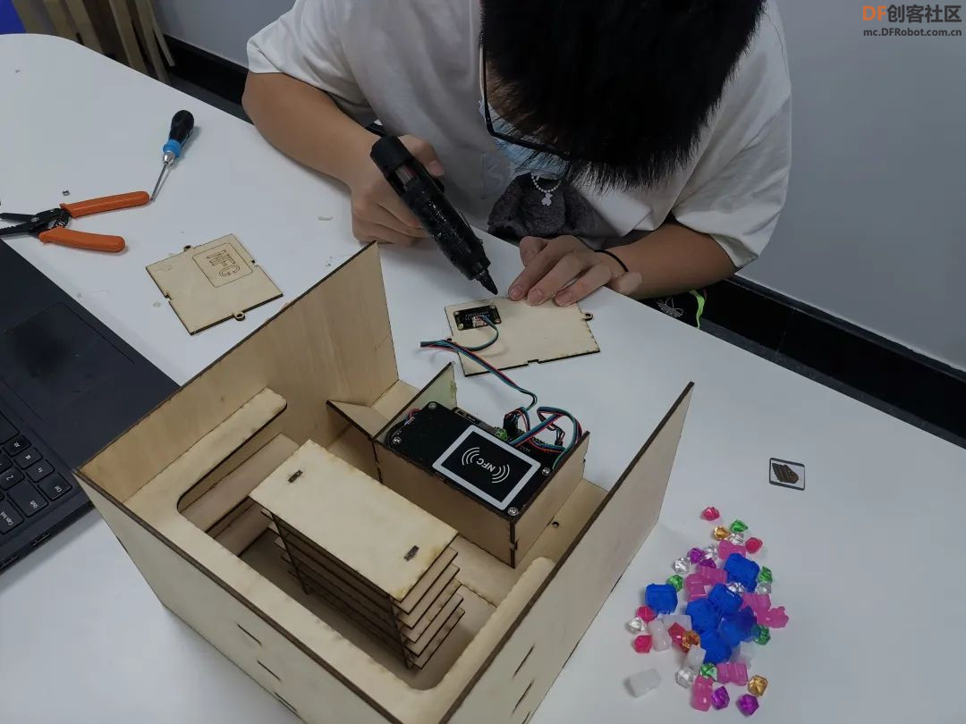 project-image
