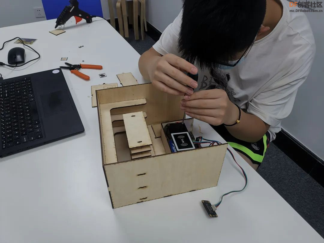project-image