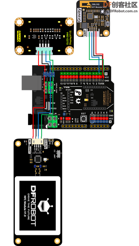 project-image