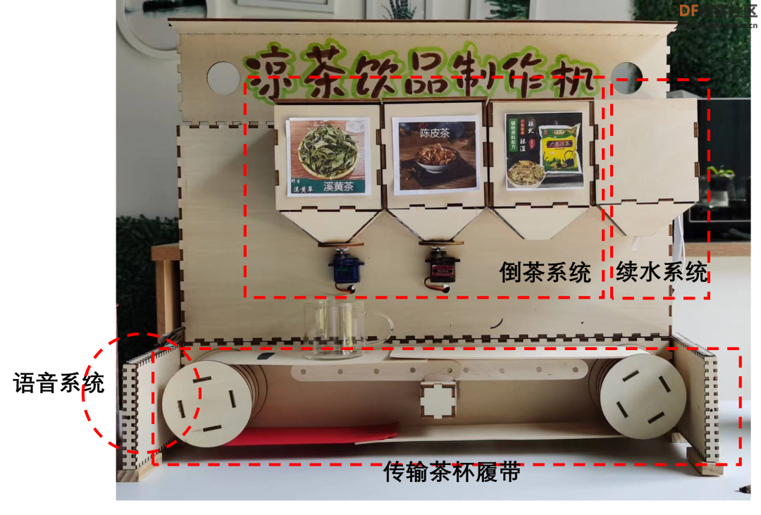 project-image