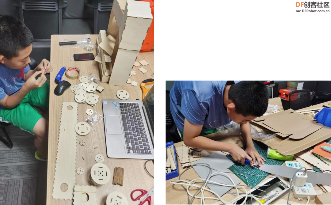 project-image