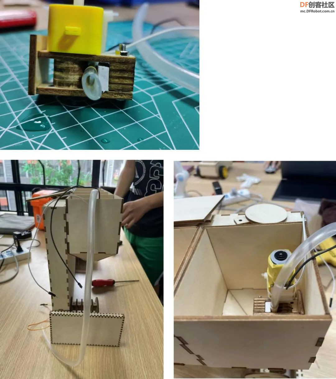 project-image