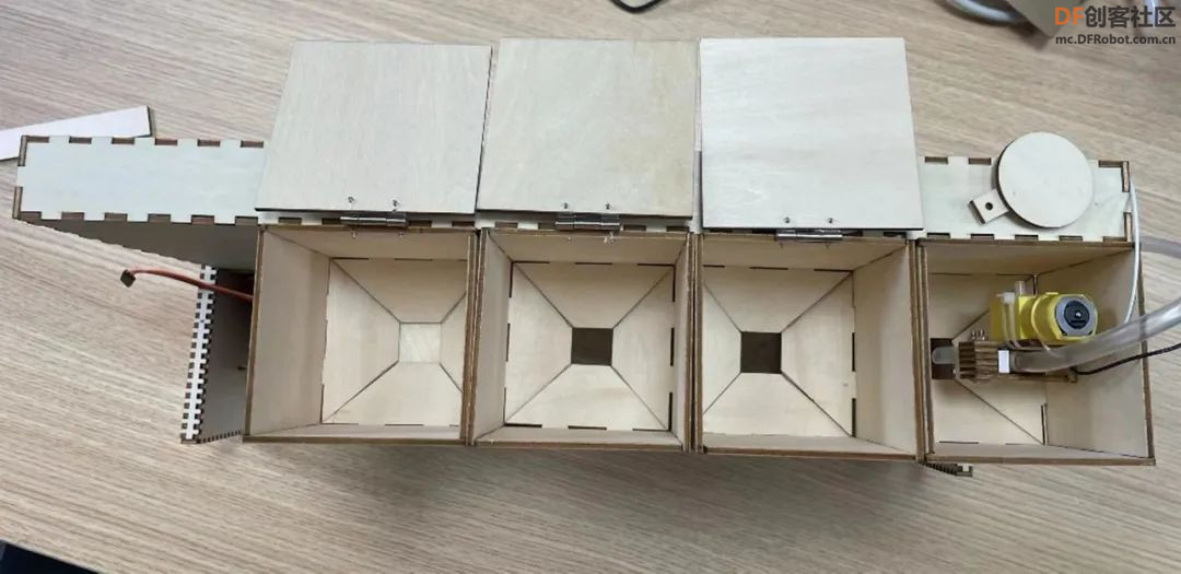 project-image