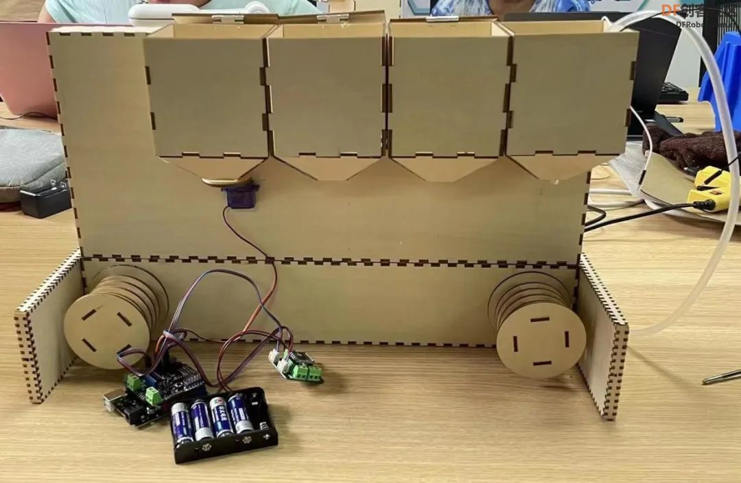 project-image