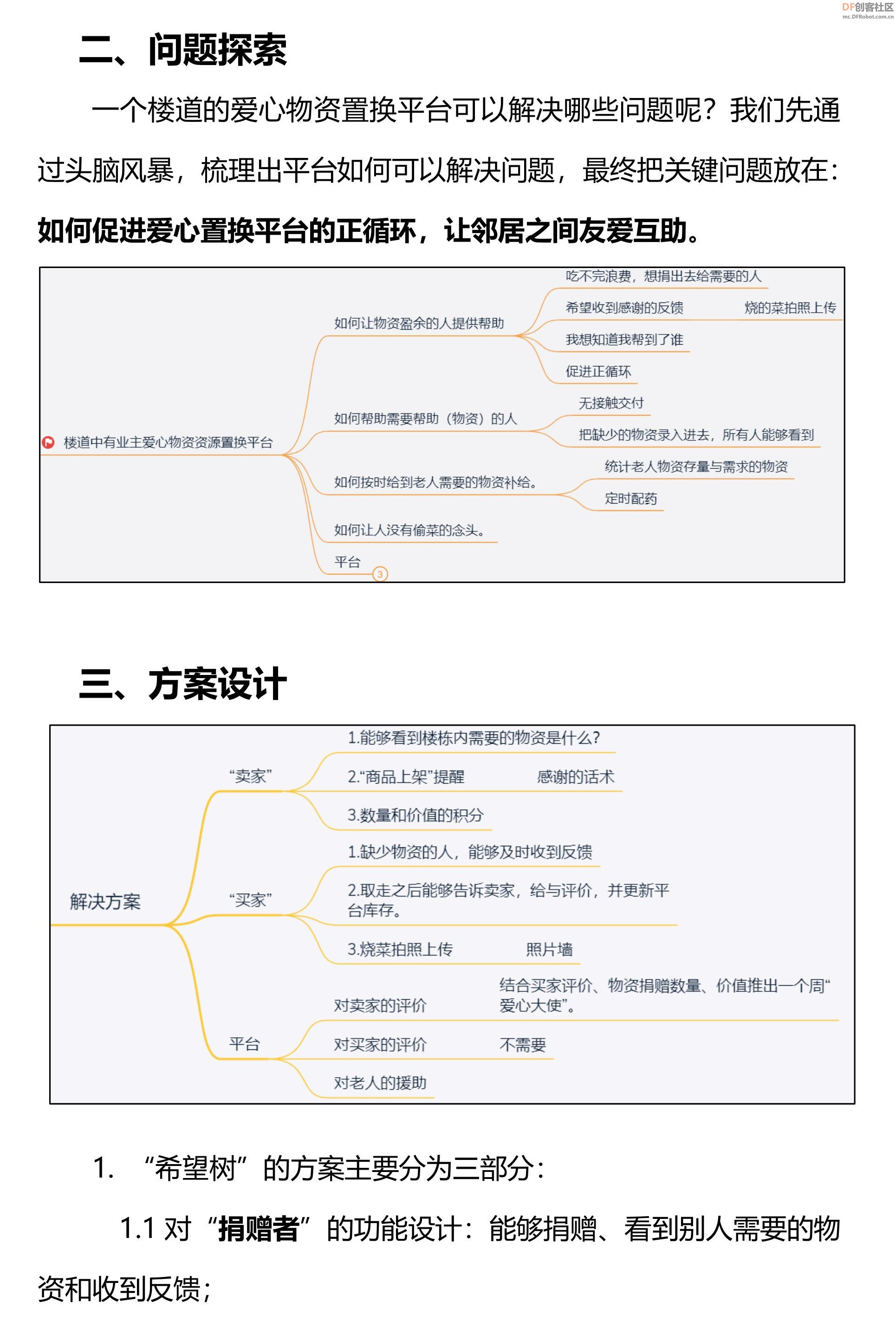 project-image
