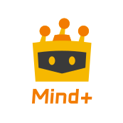Mind+
