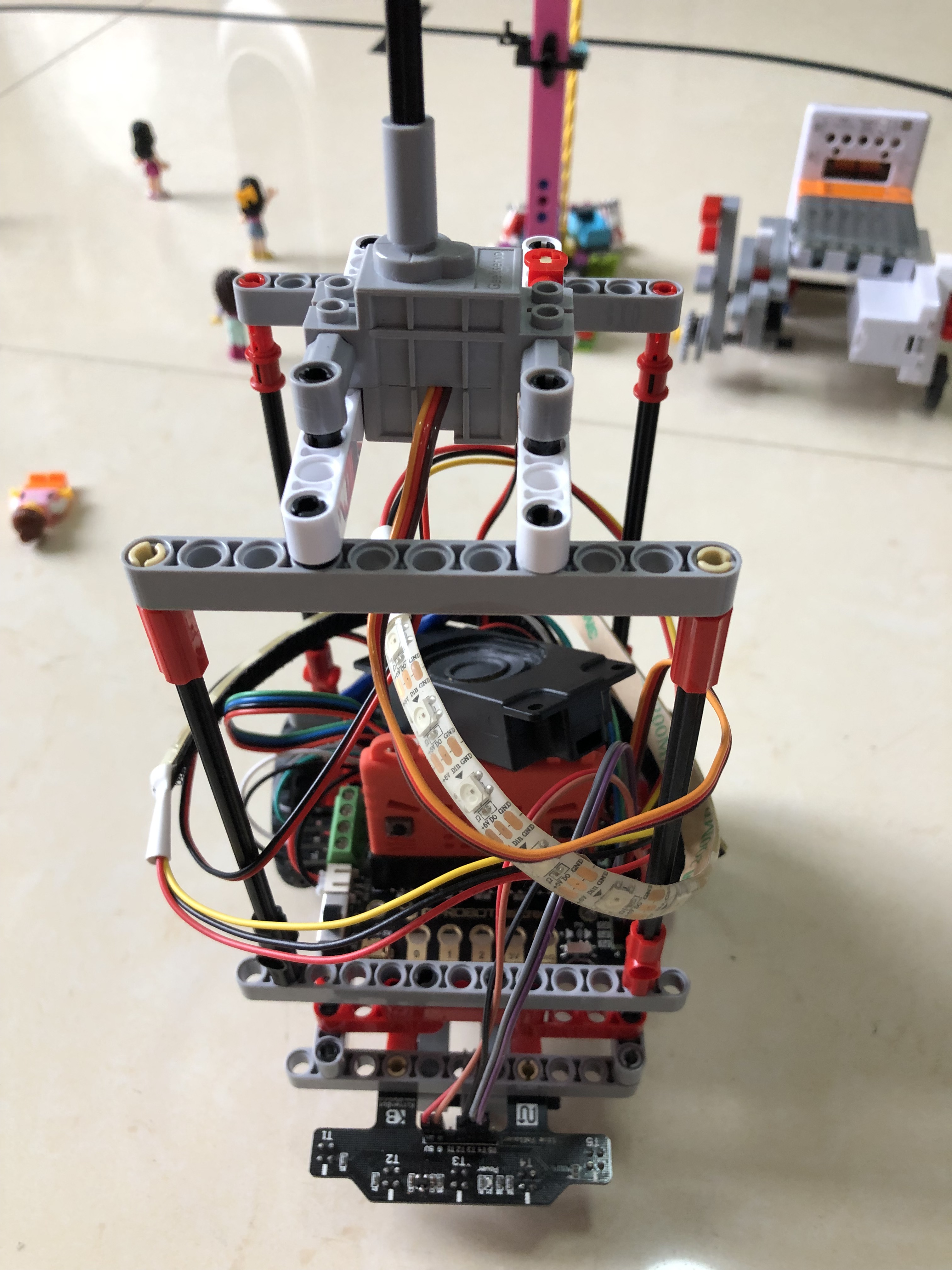 project-image