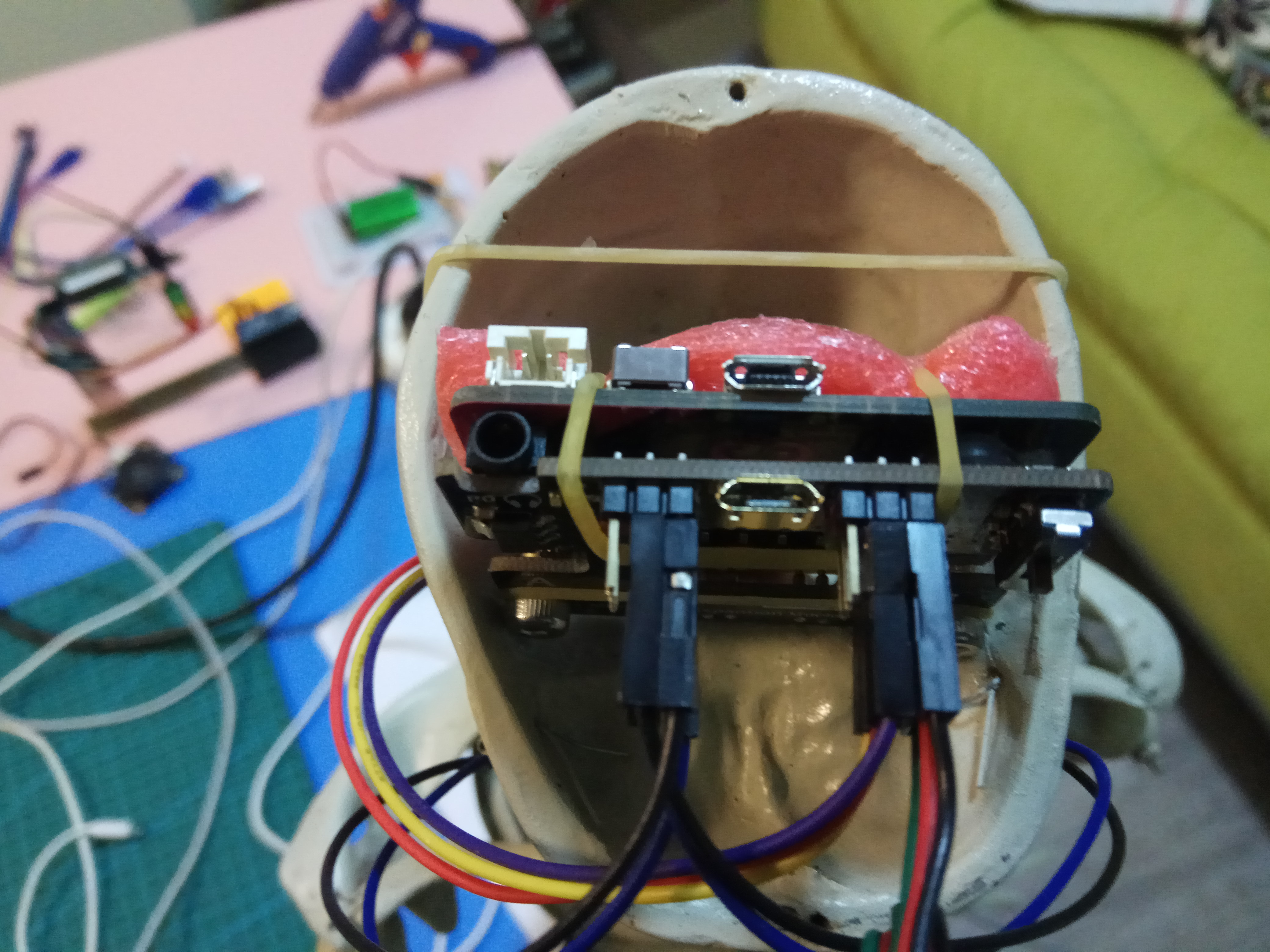 project-image