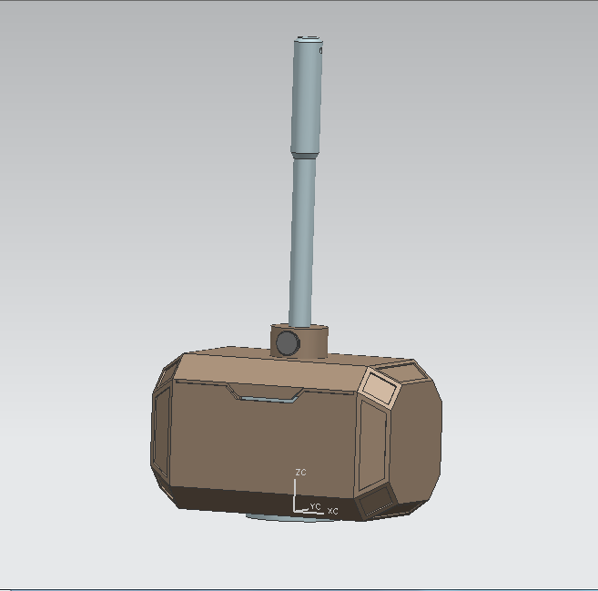 project-image