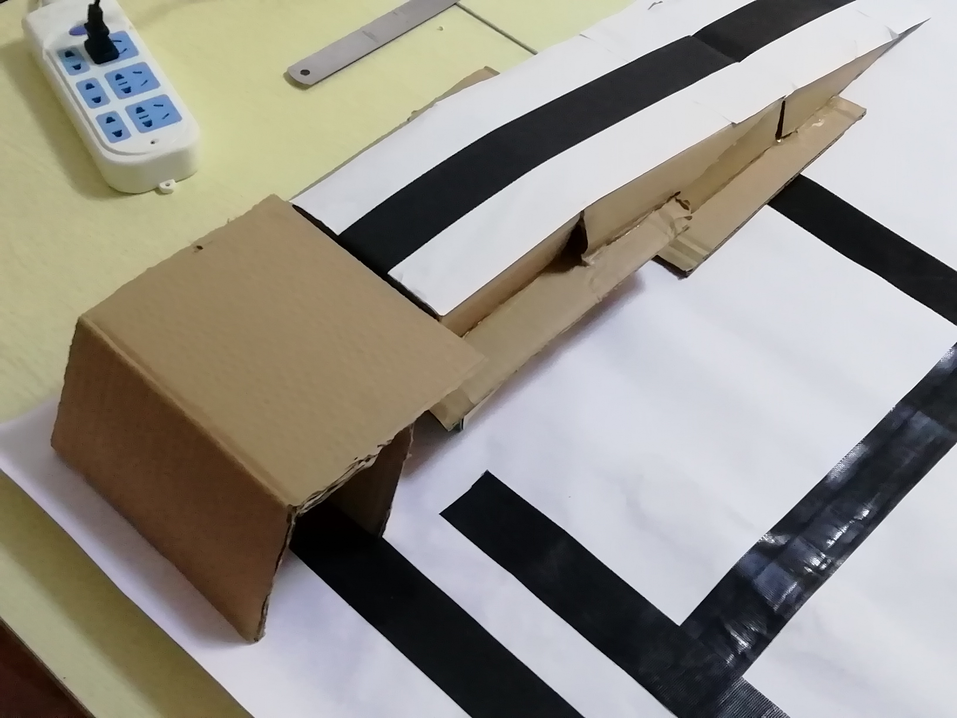 project-image