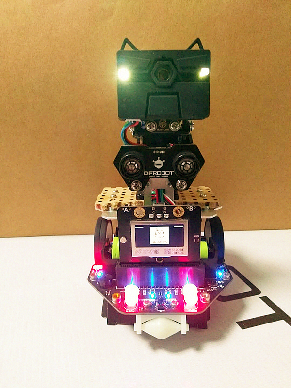 project-image