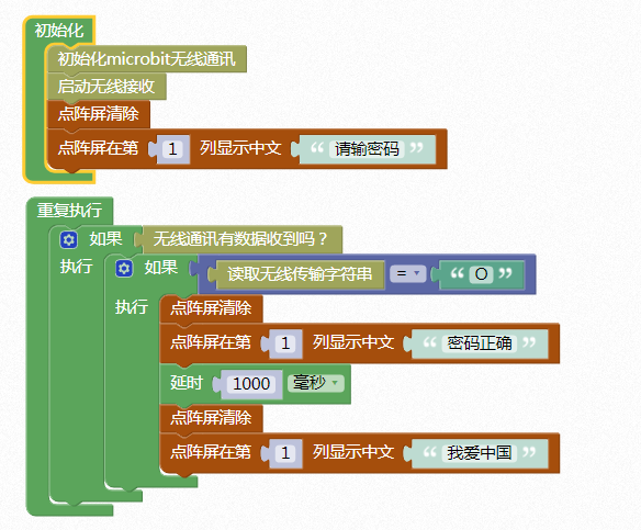 project-image