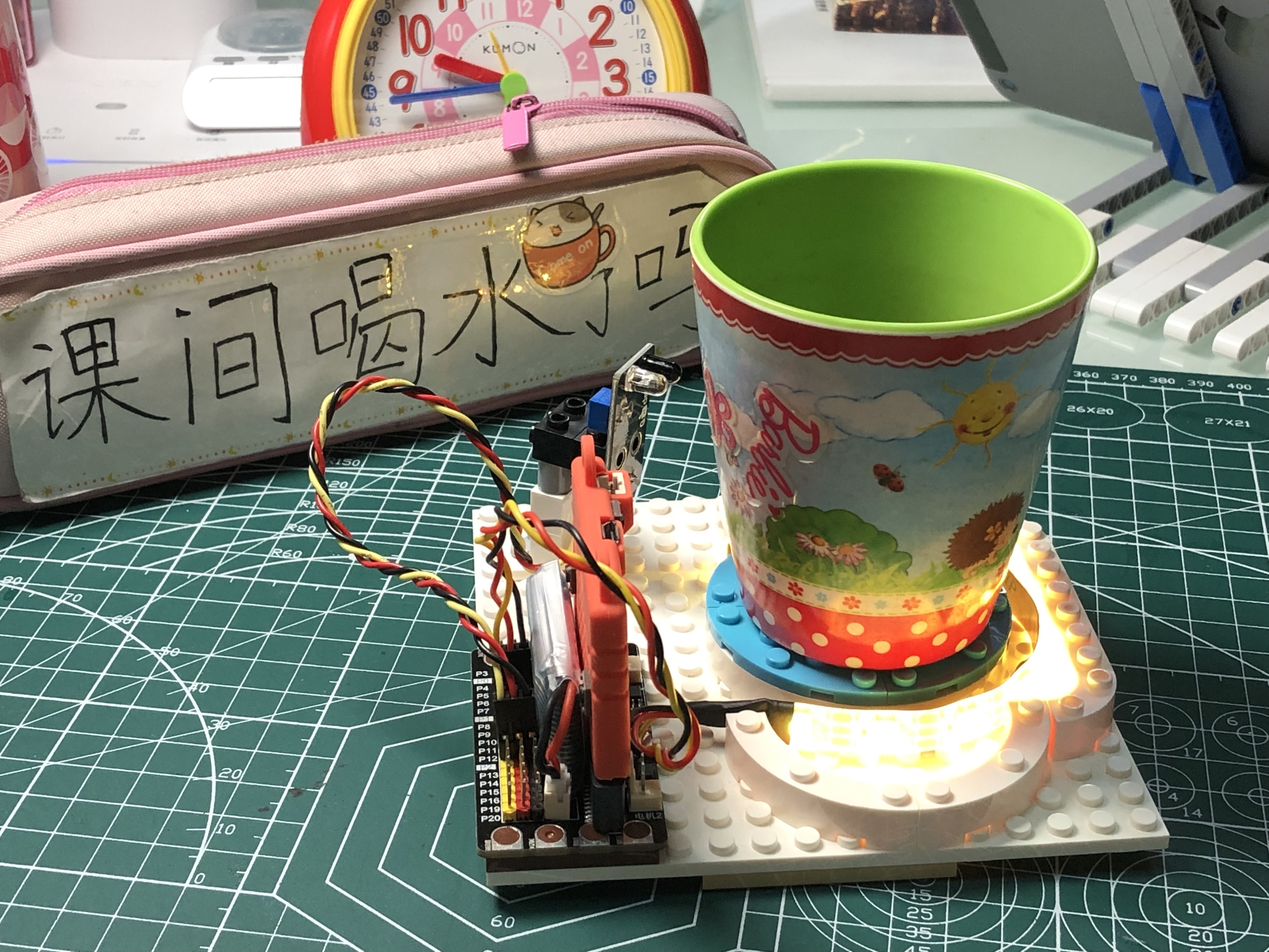 project-image