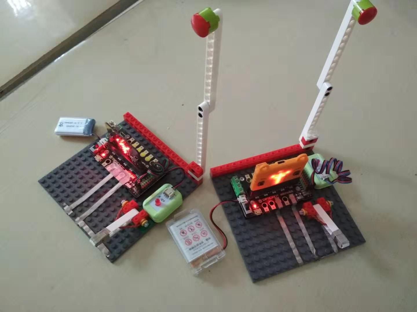 project-image