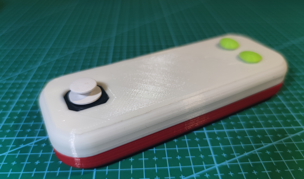 project-image