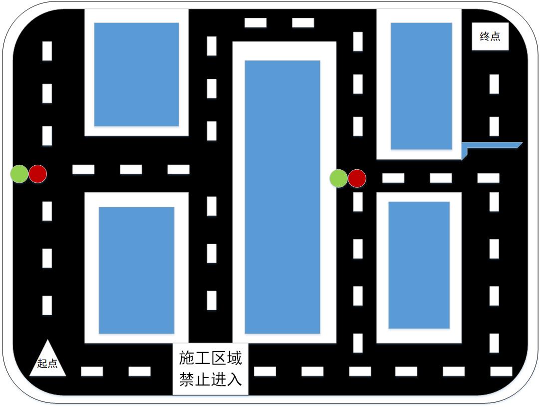 project-image