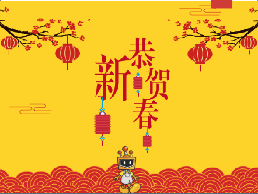 project-image