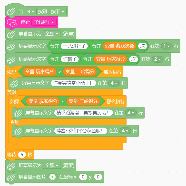 project-image