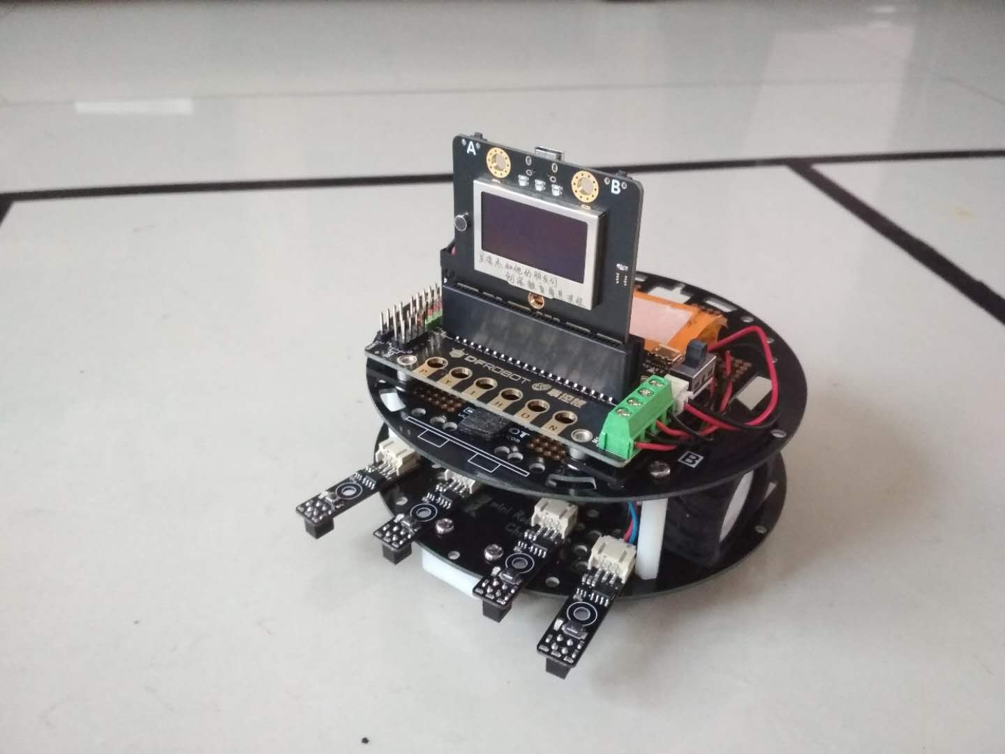 project-image