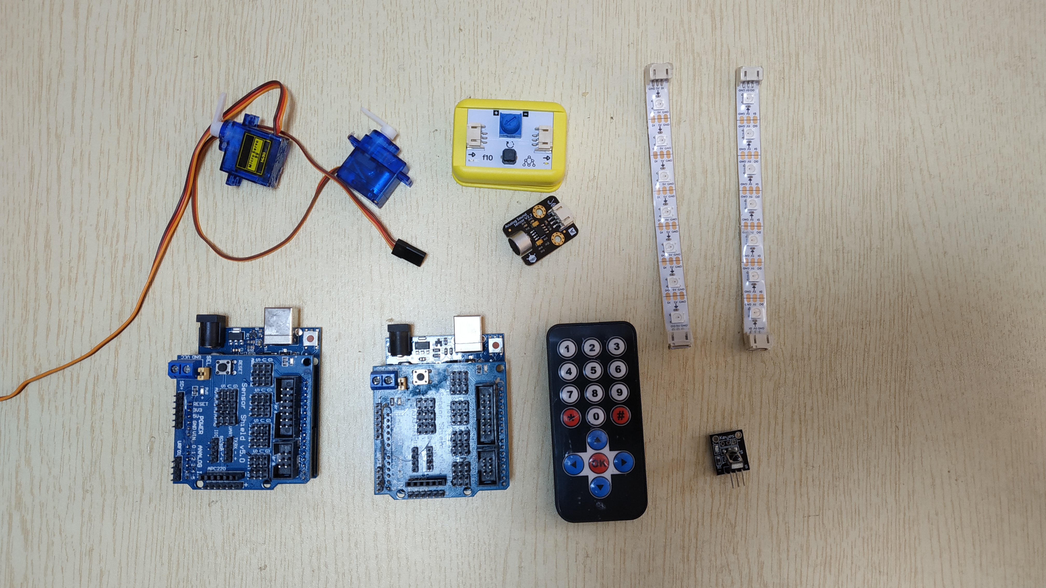 project-image